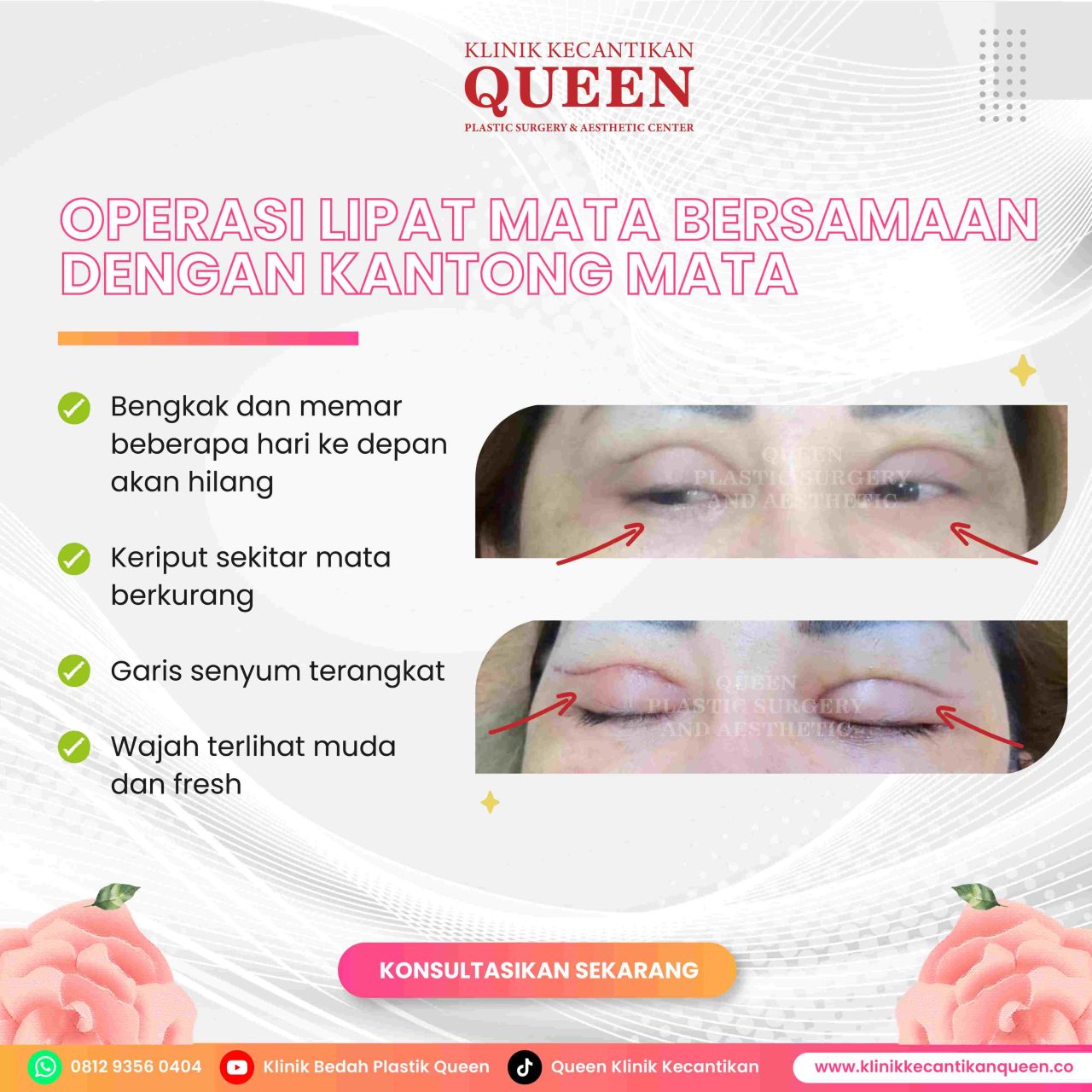 Feed8-04-fotor-20240629171234