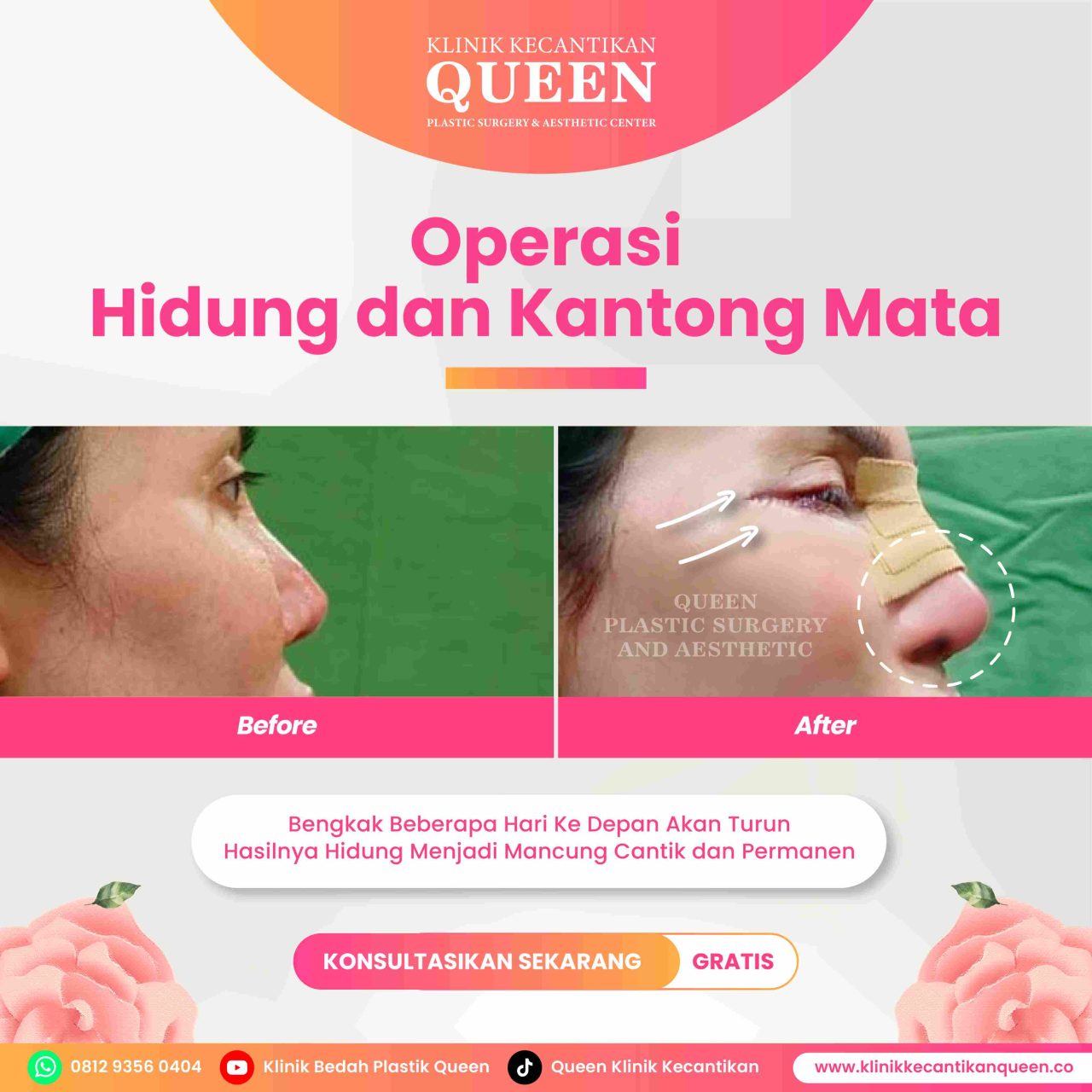 Feed8-04-fotor-2024070244939