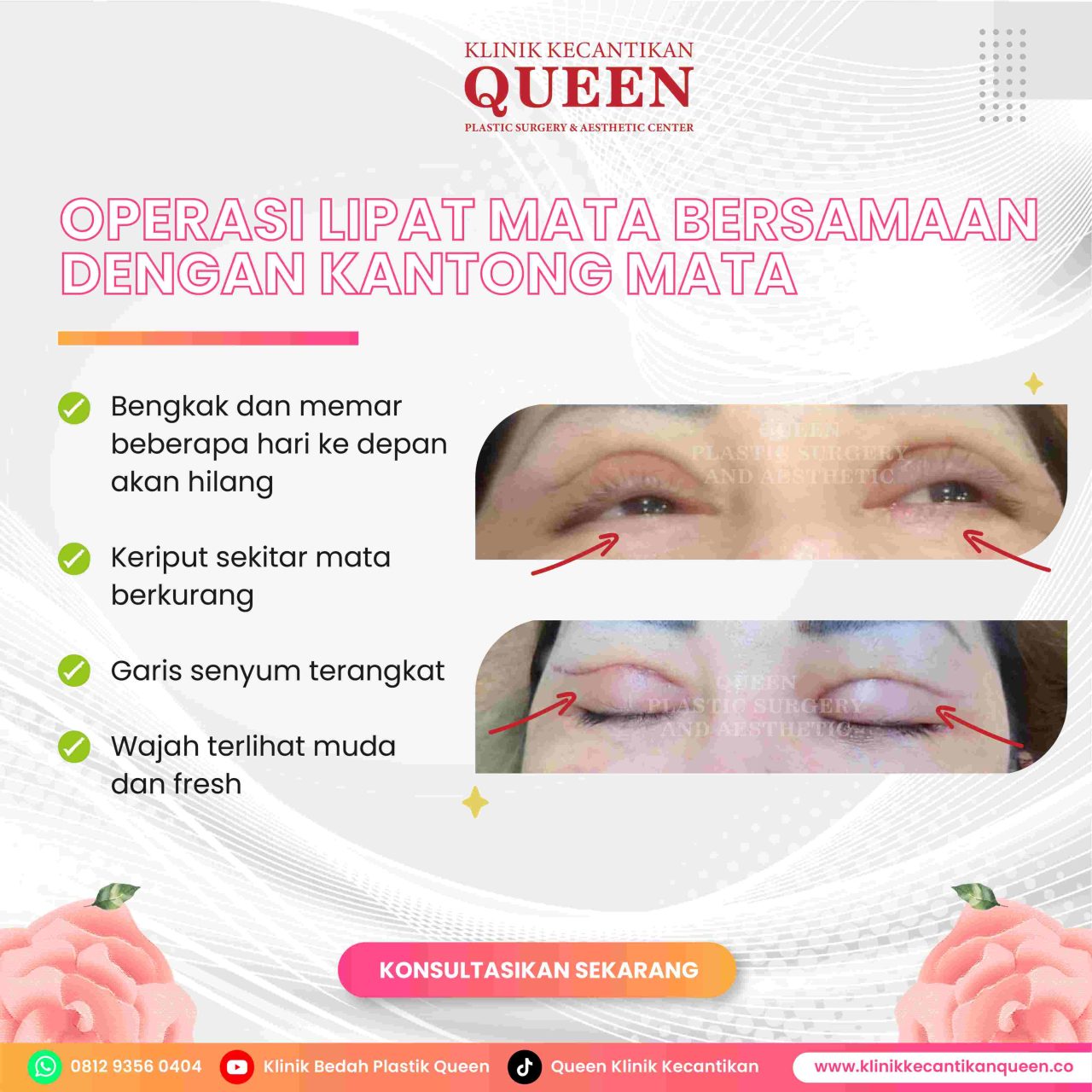 Feed8-05-fotor-20240629171422