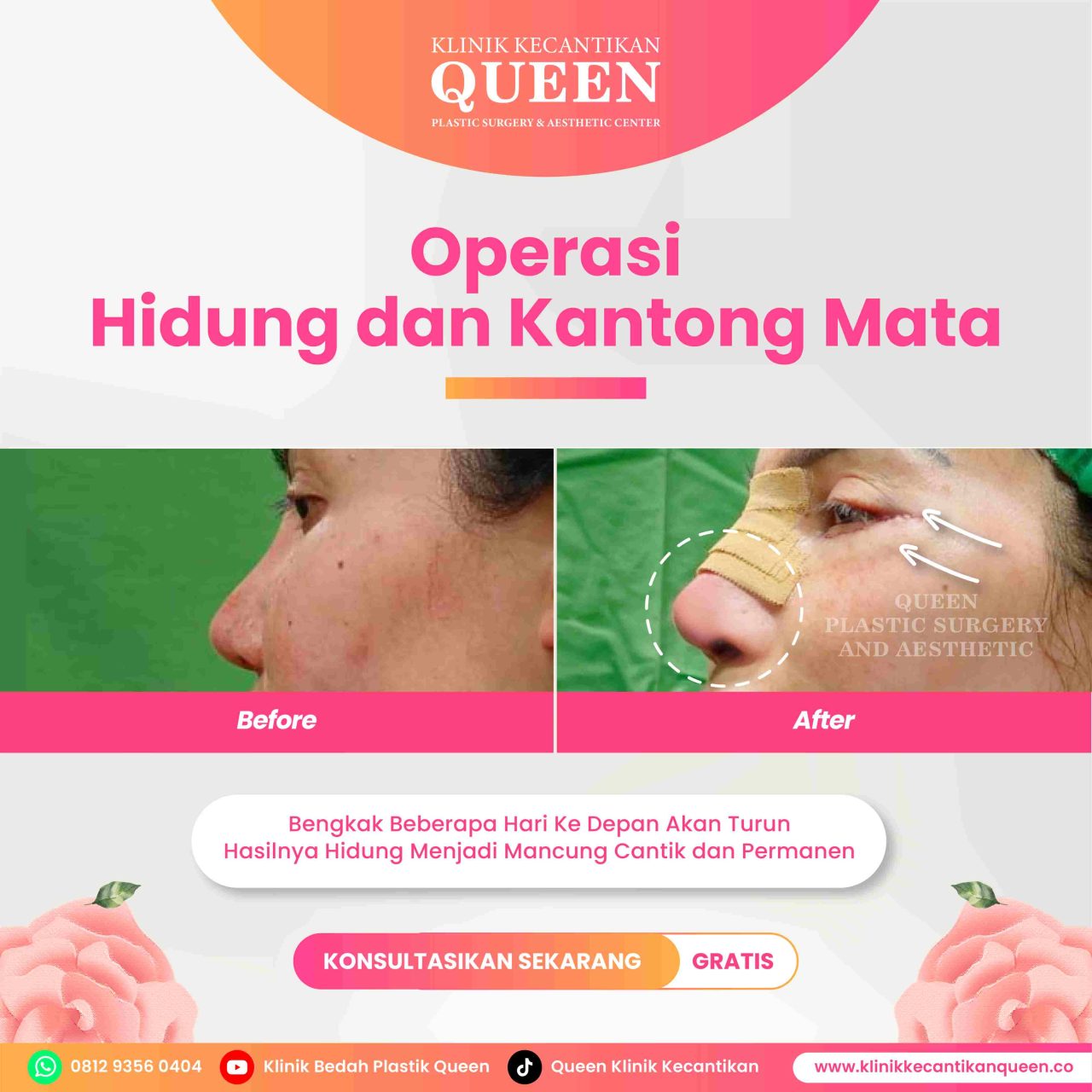 Feed8-05-fotor-2024070245526