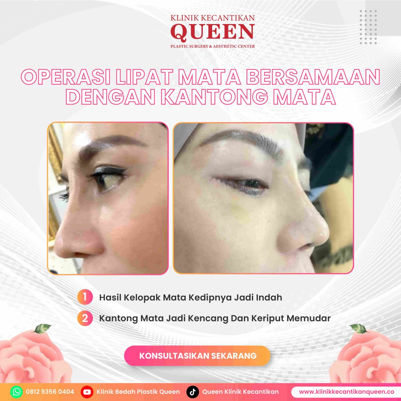 Feed8-07-fotor-20240629165726