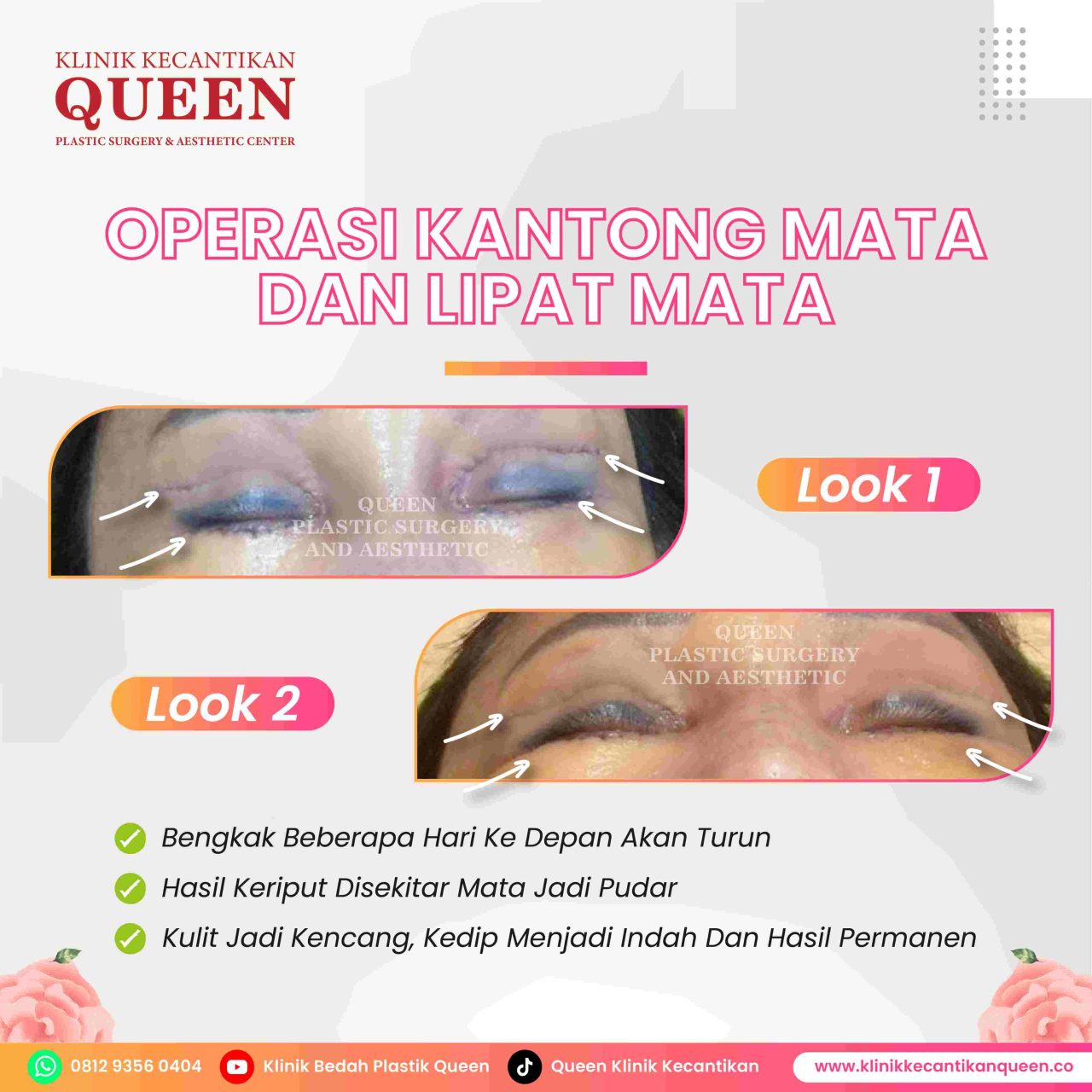 Feed9-01-fotor-2024070241952