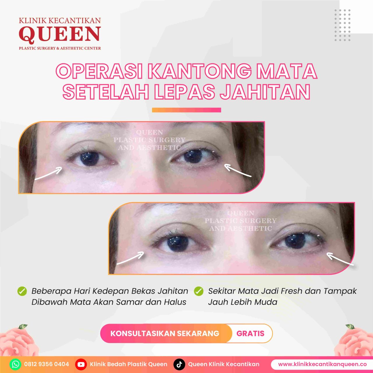 Feed9-03-fotor-2024070242126