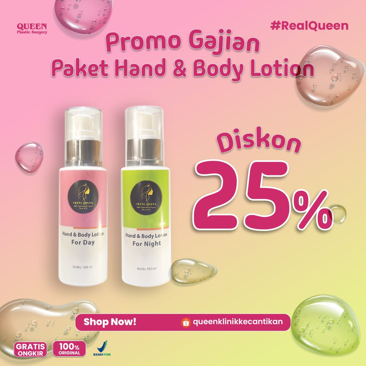 IGF PROMO SKINCARE-01 (1) IGF PROMO SKINCARE-01 (1)