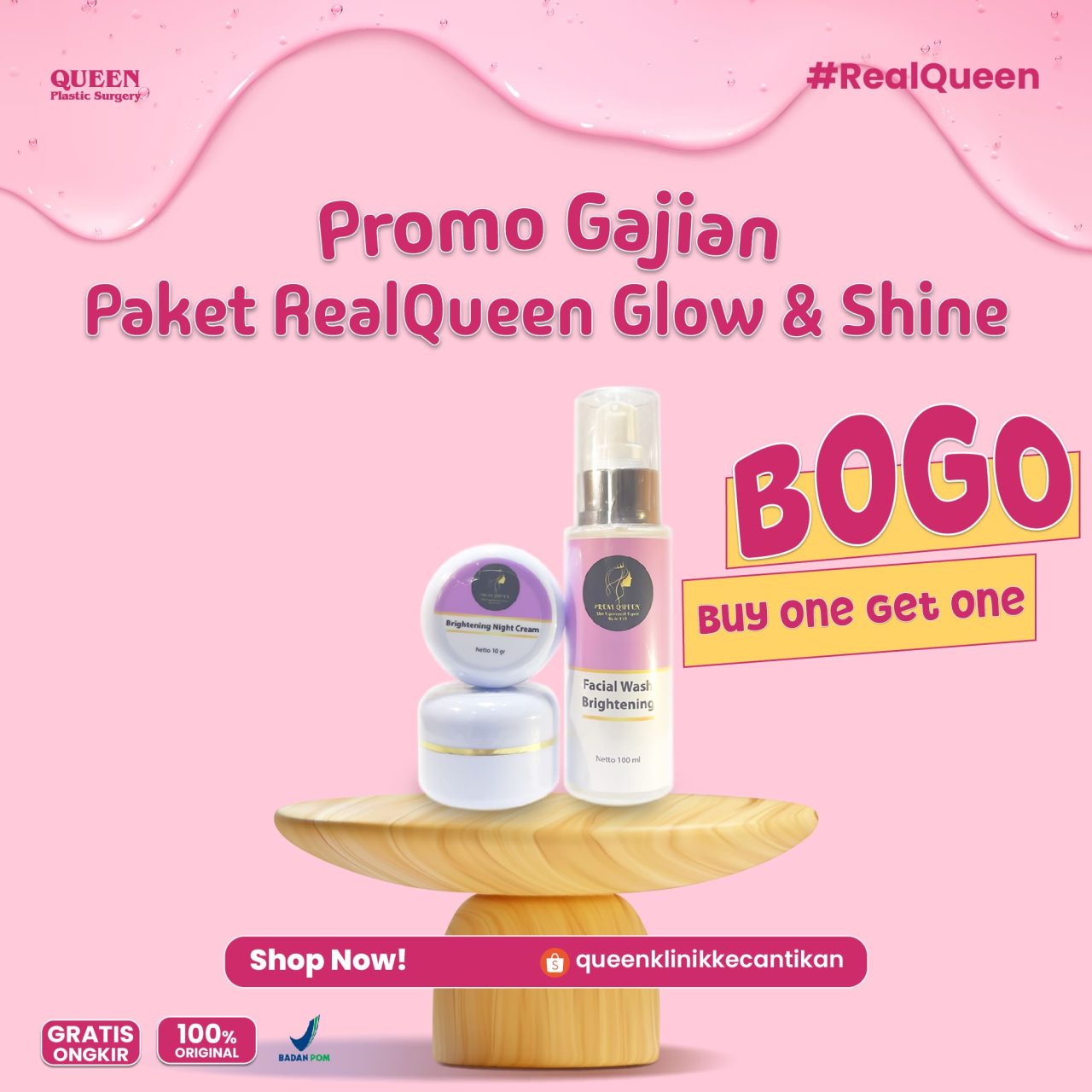 IGF PROMO SKINCARE-02 (1) IGF PROMO SKINCARE-02 (1)