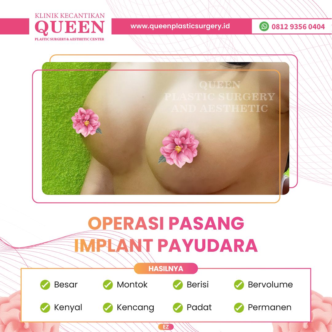 Payudara2-06-fotor-2024040115452
