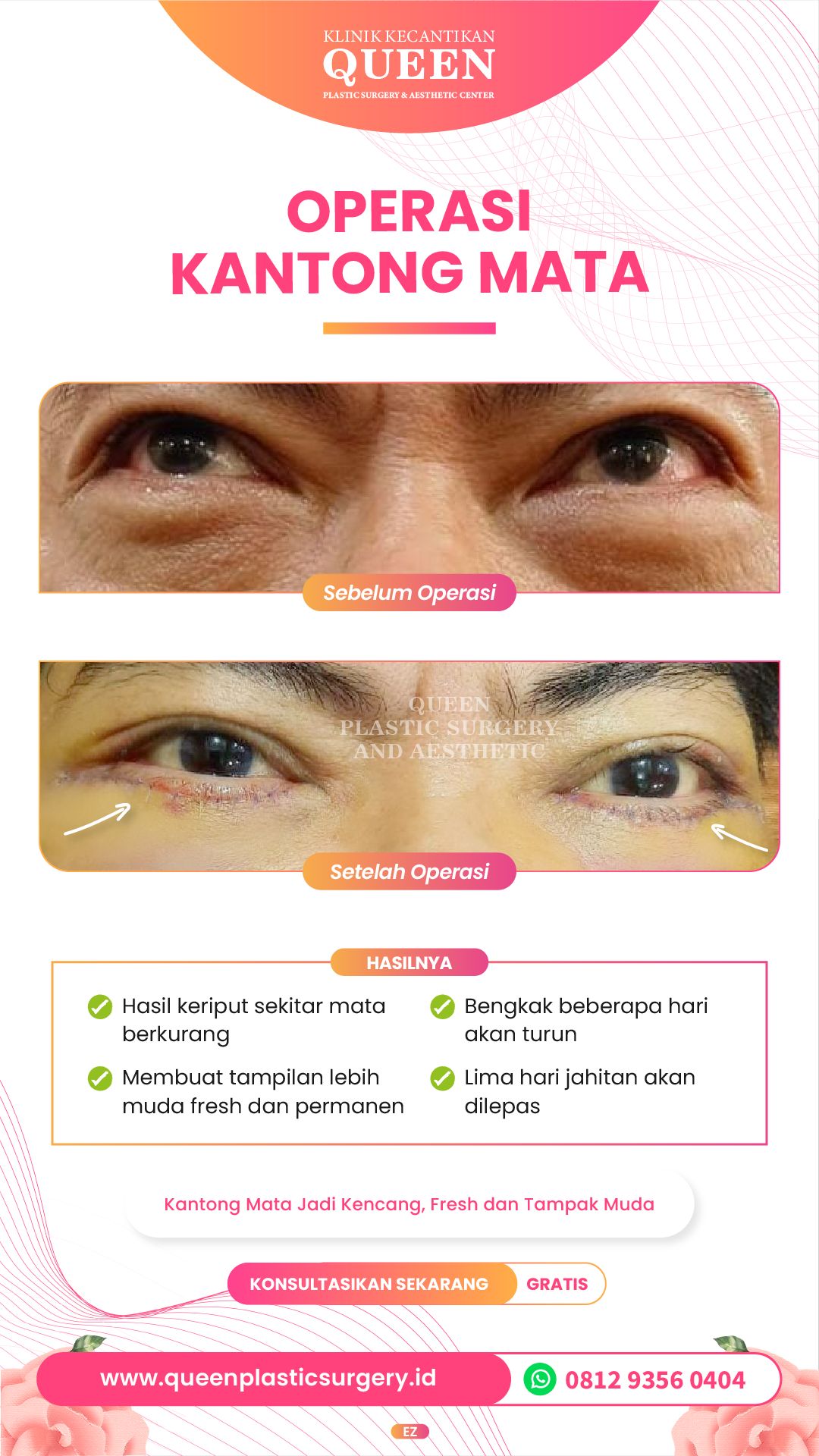 Story10-07-fotor-20240401162351