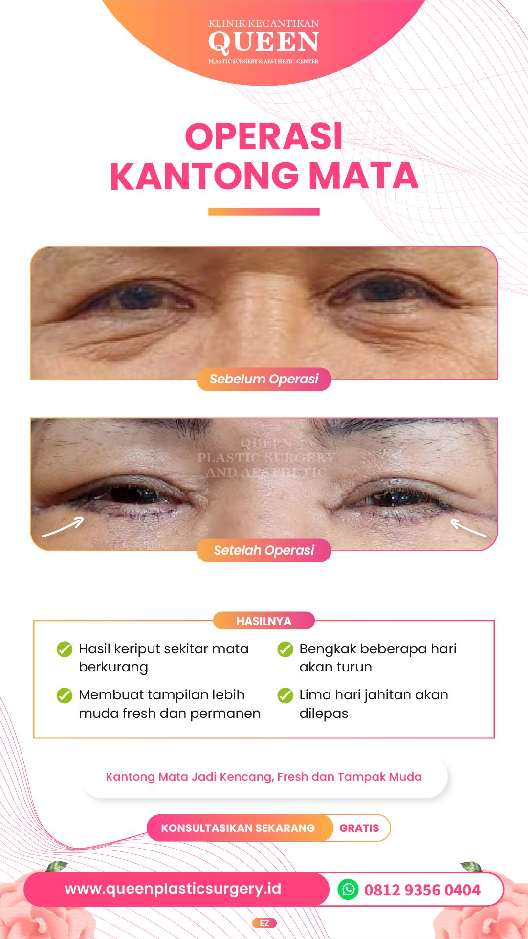 Story10-08-fotor-20240401163758