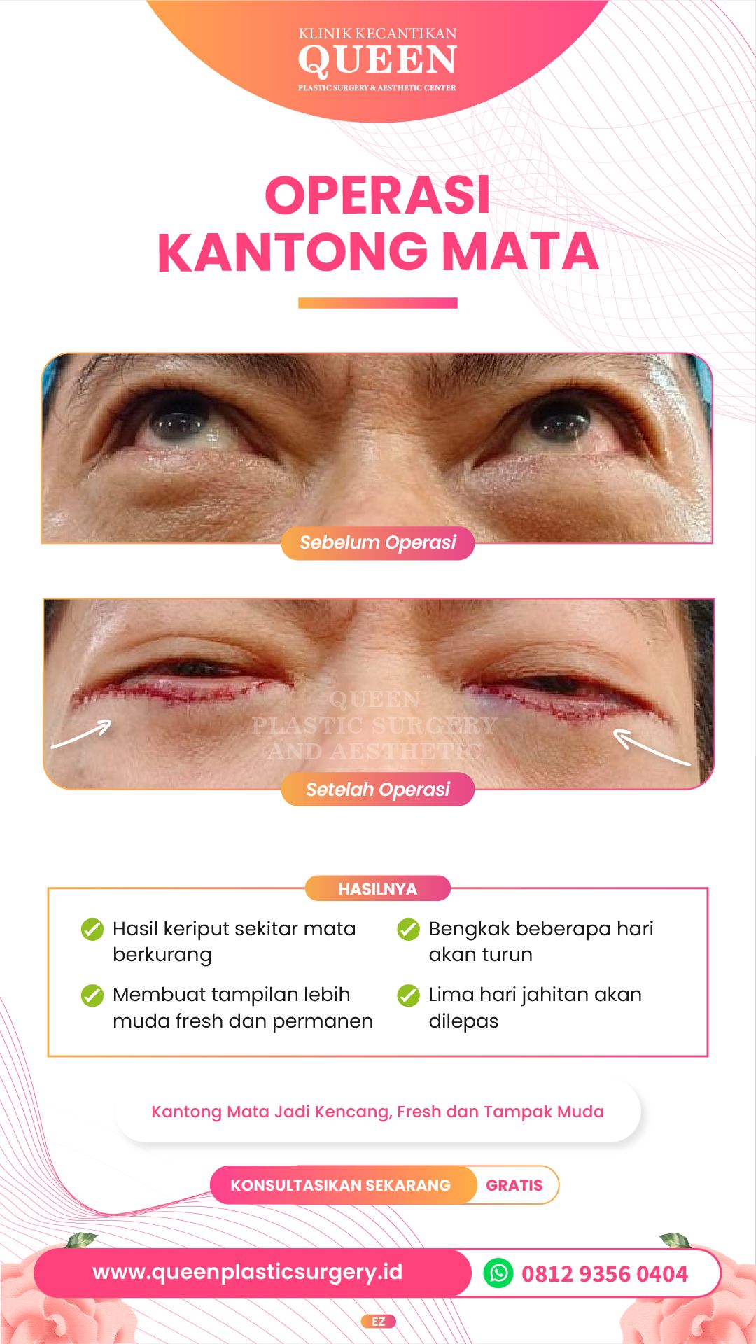 Story10-09-fotor-20240401163839