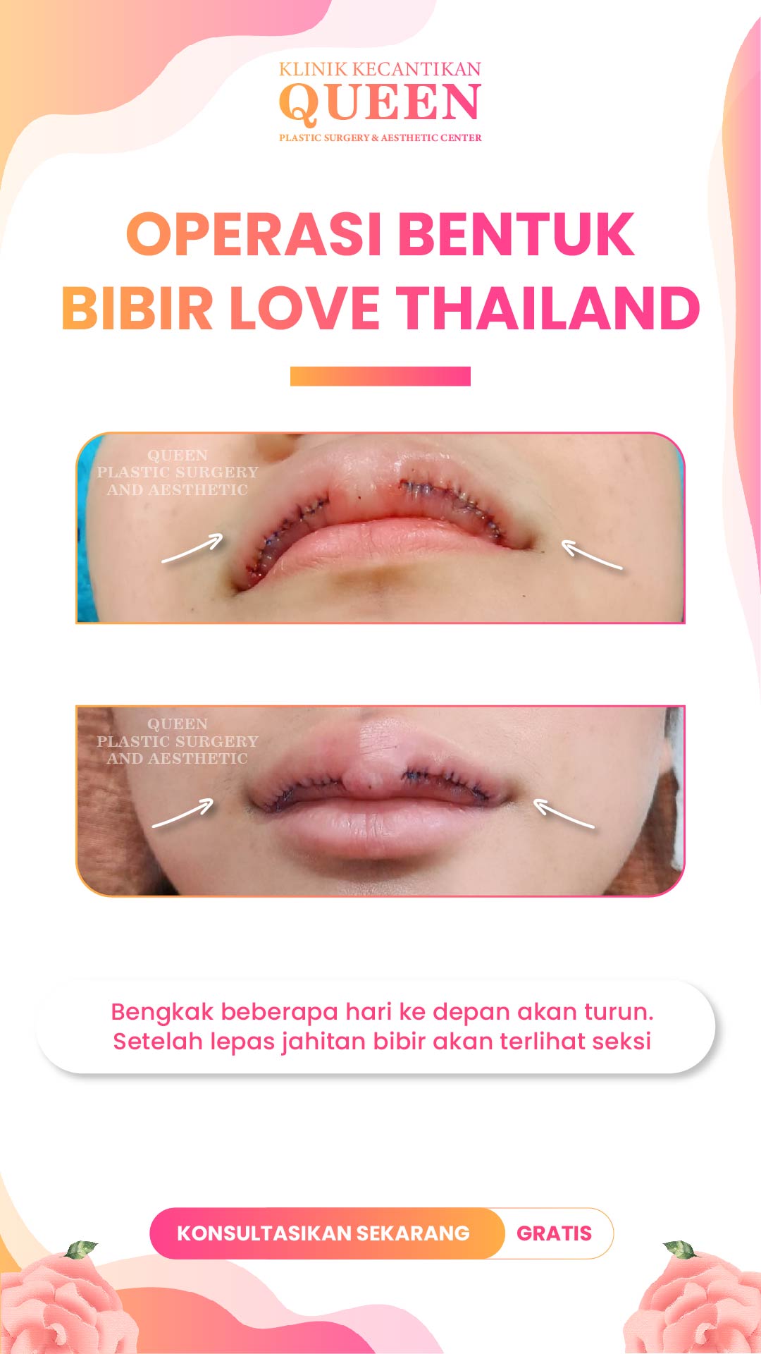 Story16-02 Story16-02