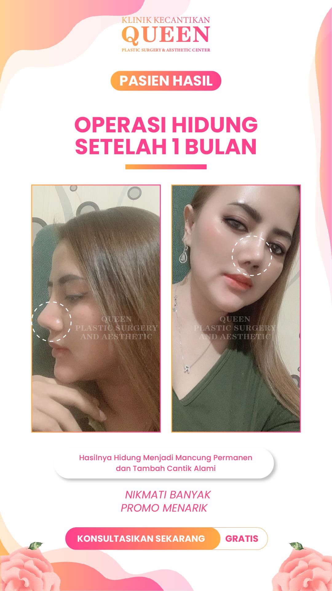Story4-01 (2)