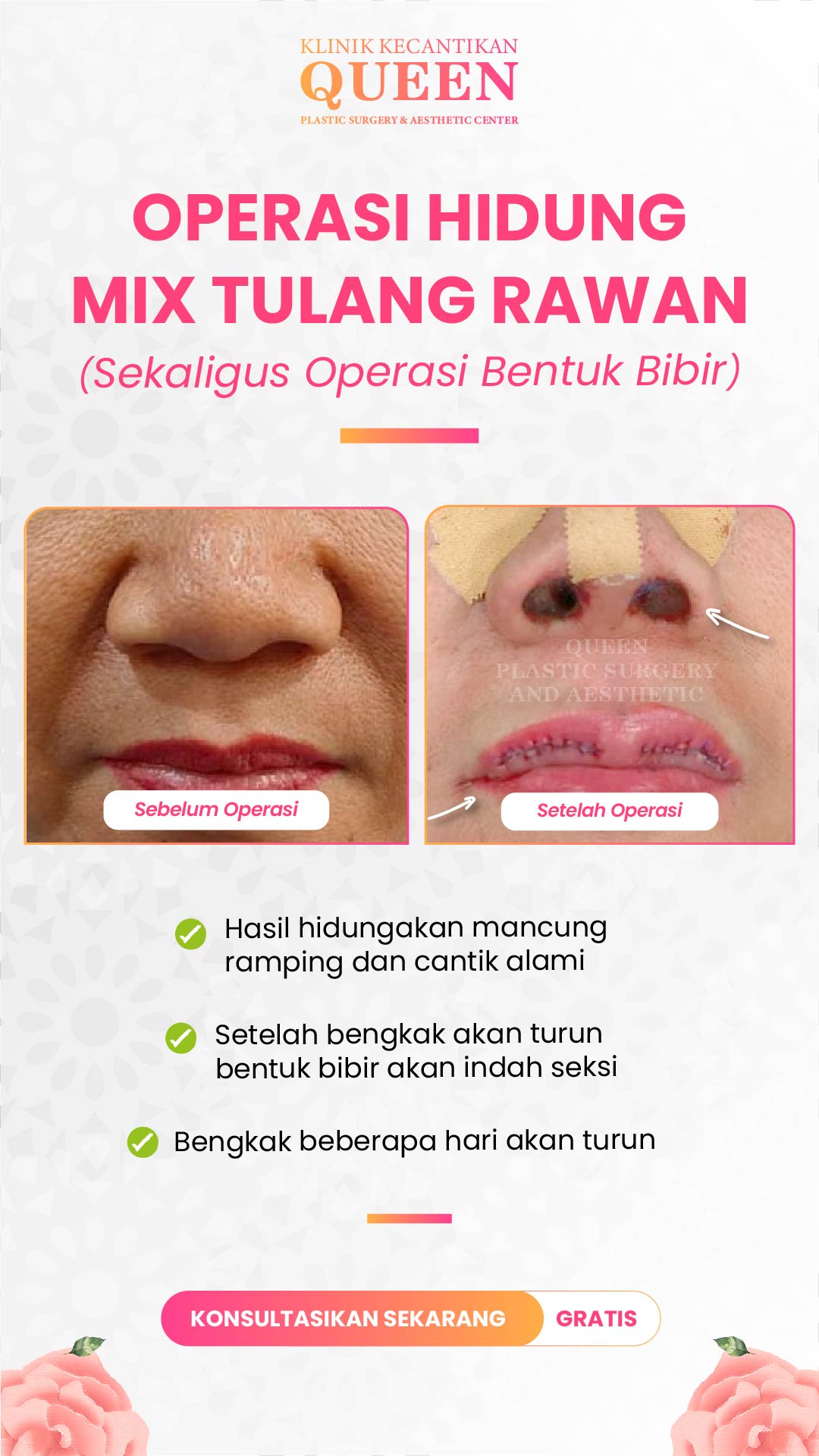 Story4-05 (2)