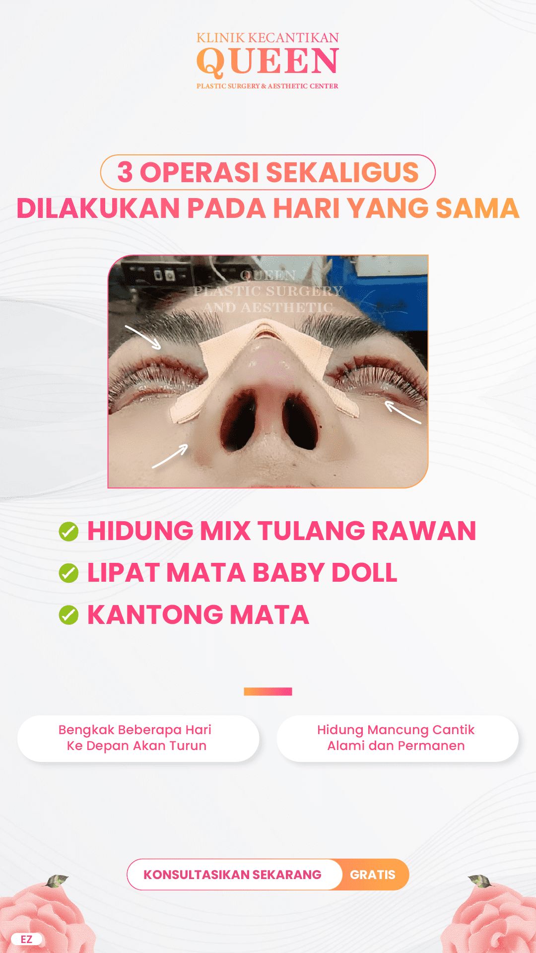 Story5-09-fotor-20240401161428