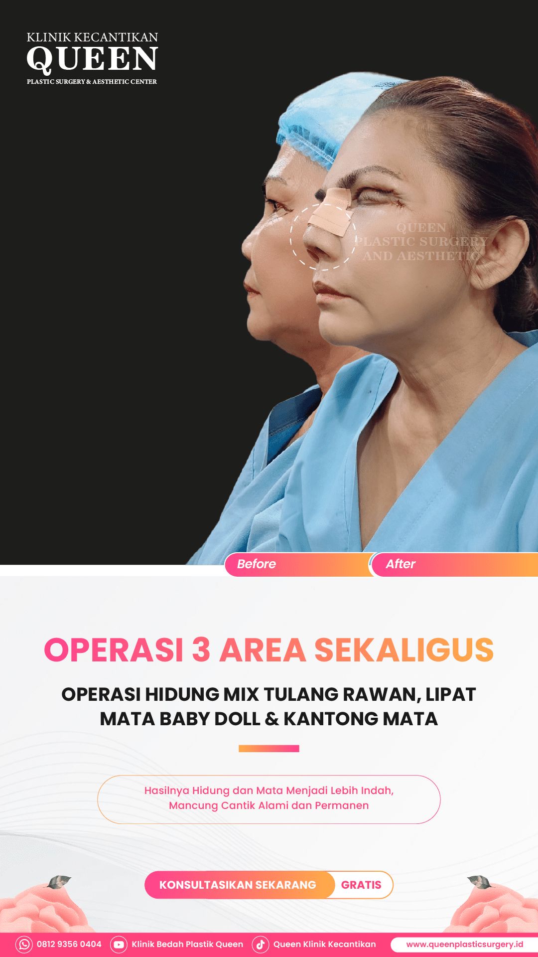 Story6-02-fotor-20240401161645