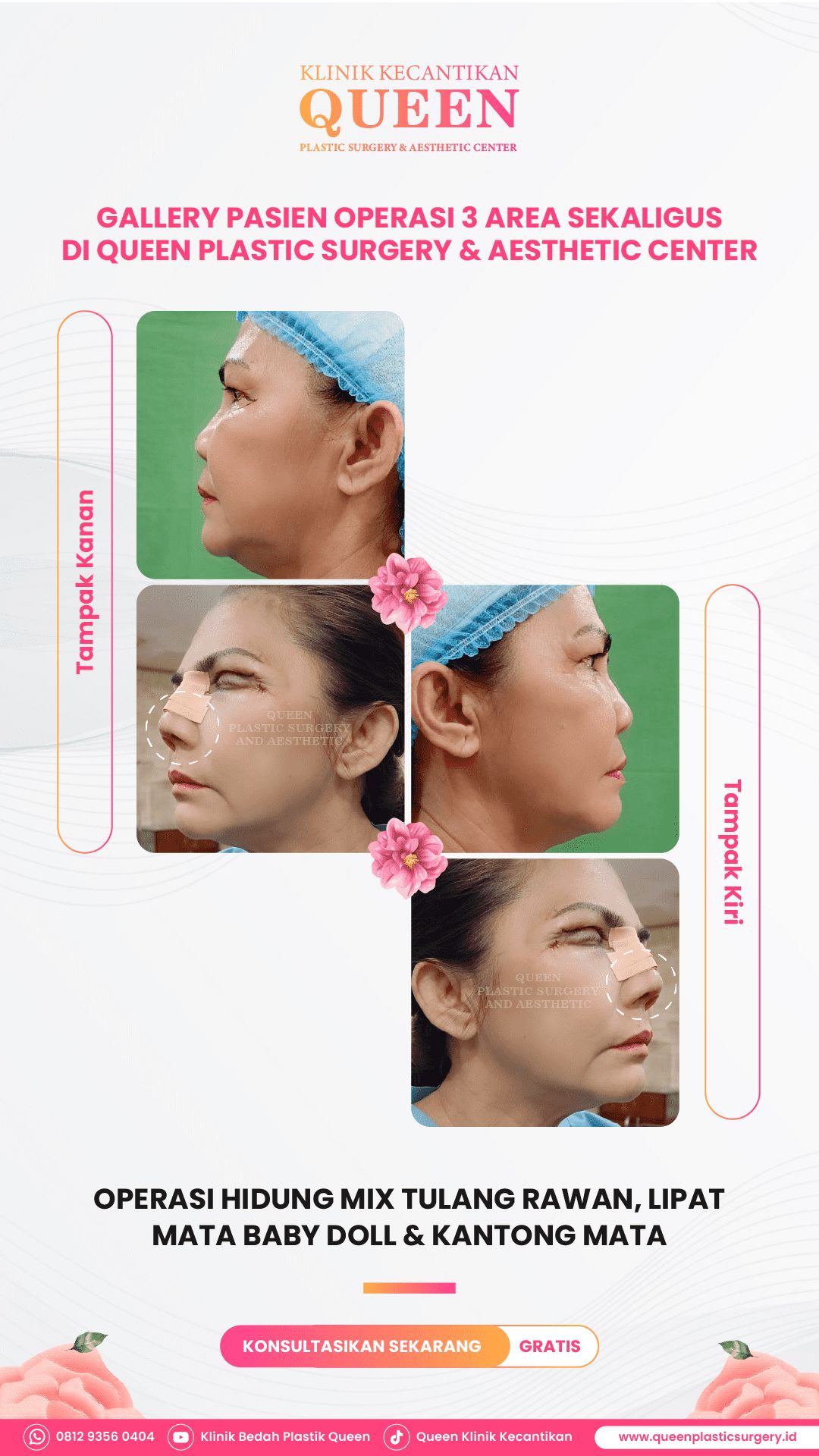 Story6-03-fotor-20240401161444