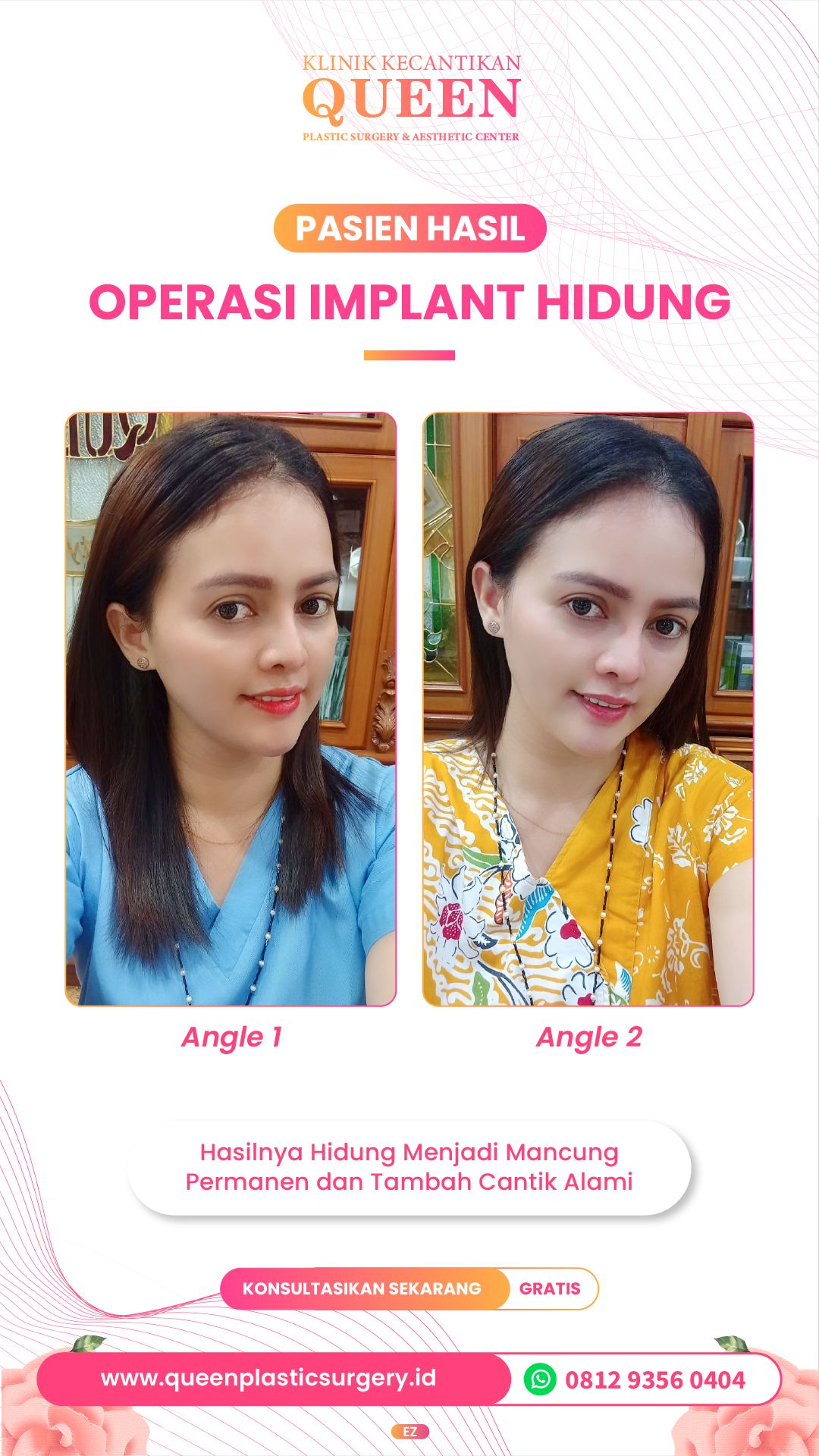 Story6-05-fotor-20240401164830