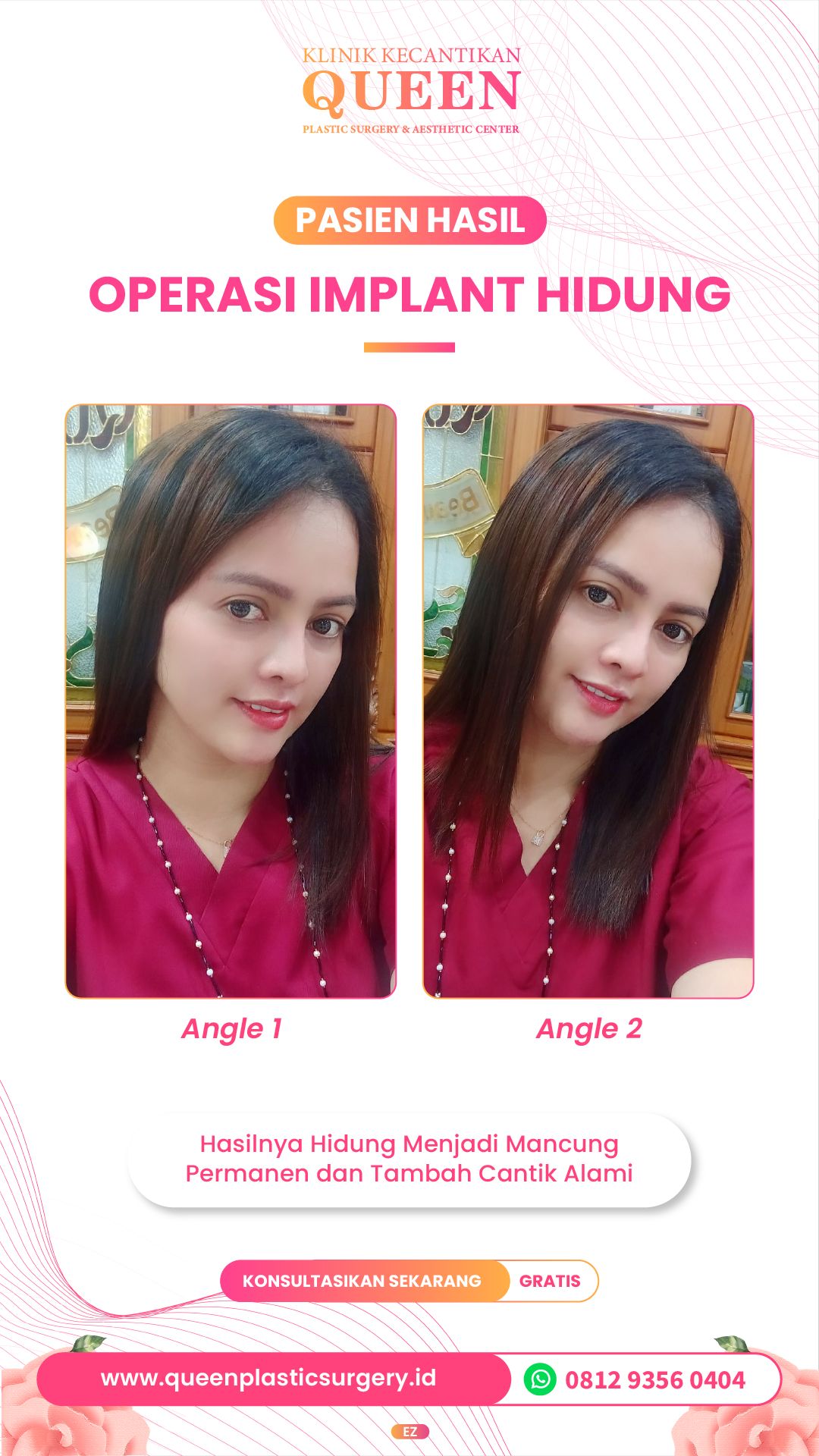 Story6-07-fotor-20240401164855