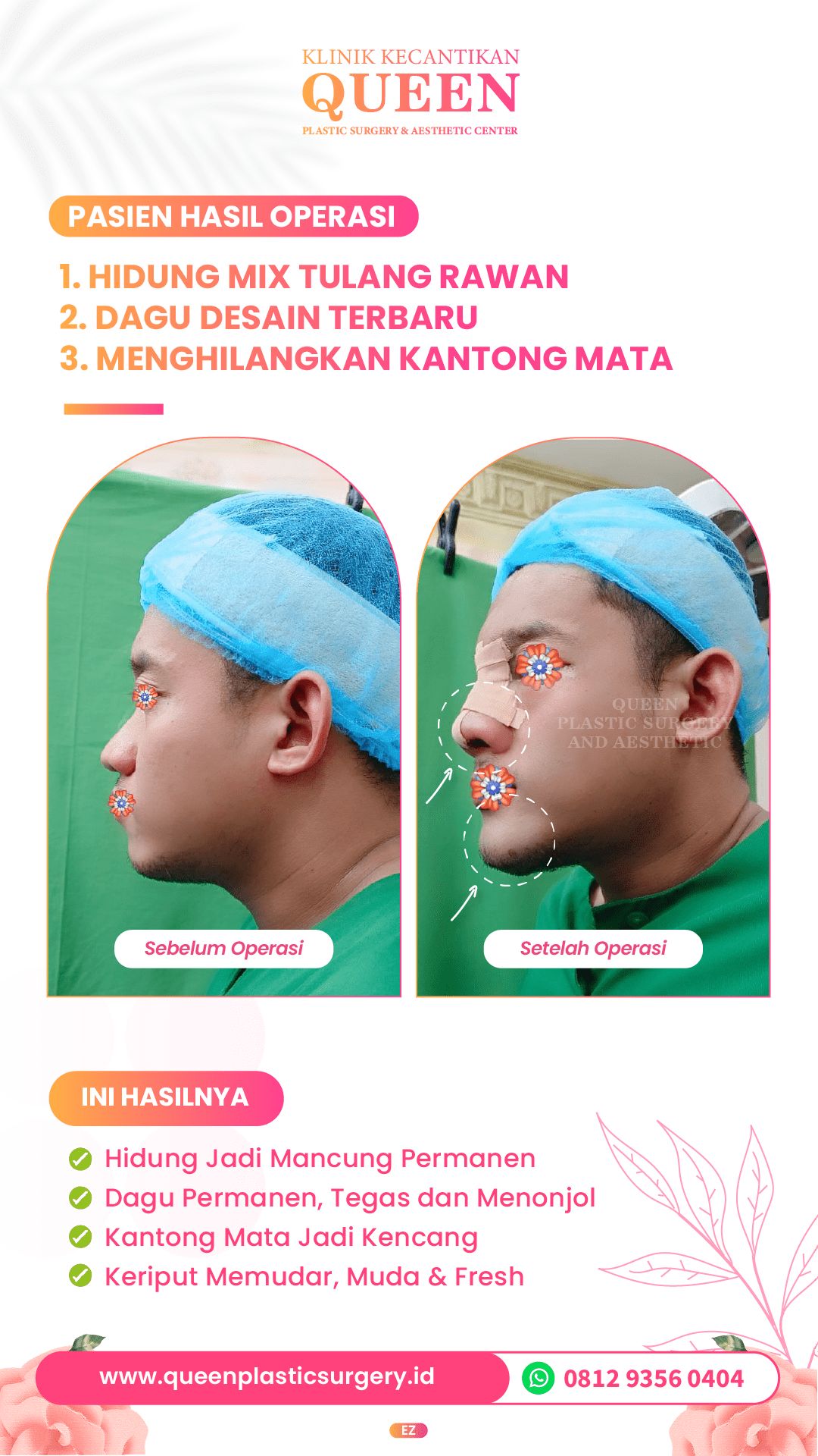 Story7-08-fotor-20240403141417