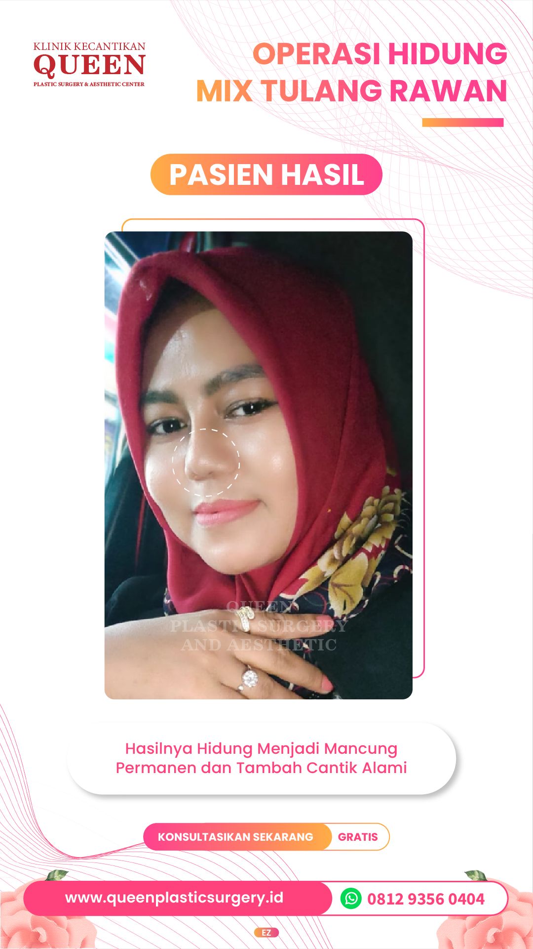 Story8-01-fotor-2024040116345