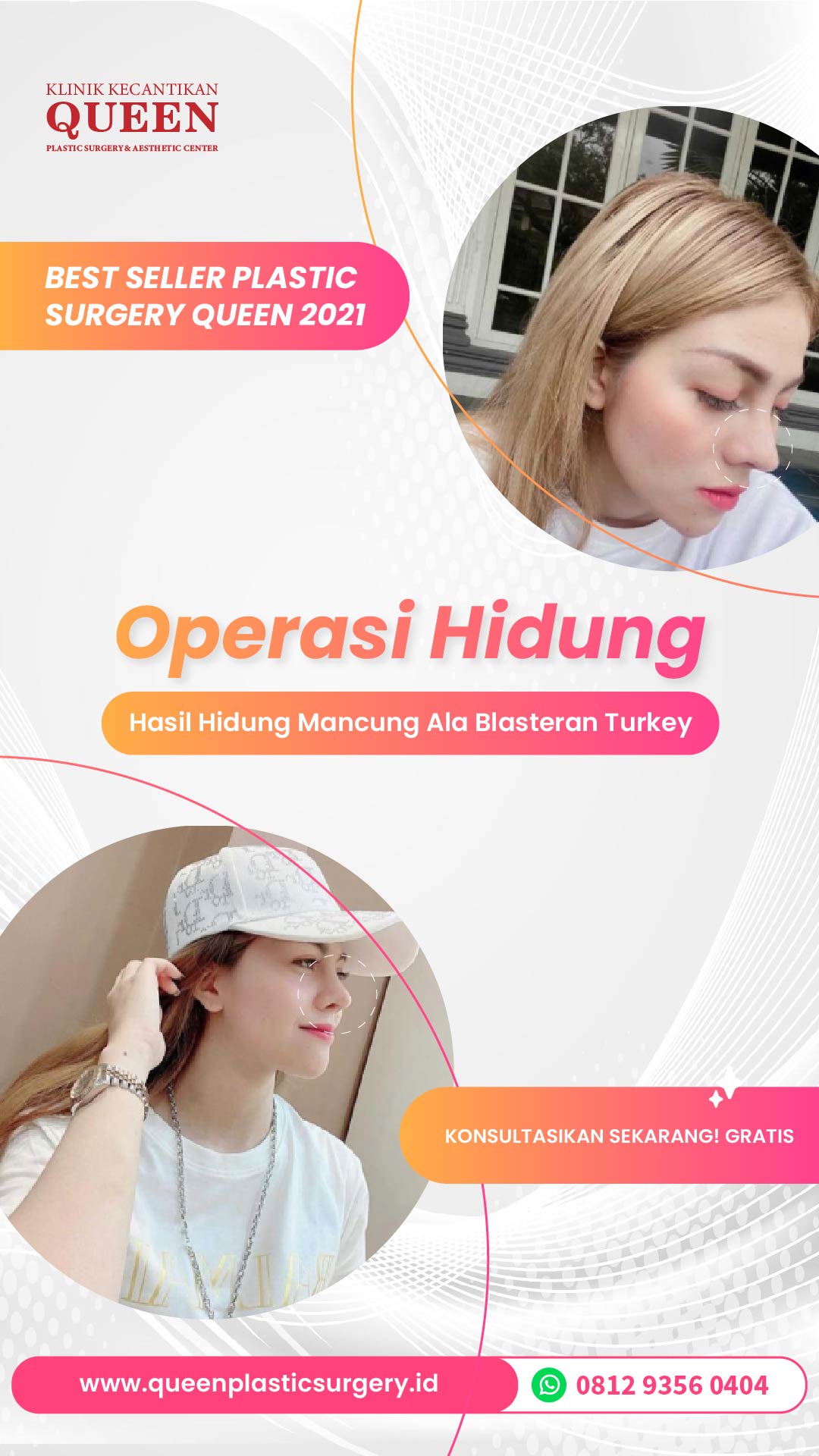 Story9-02