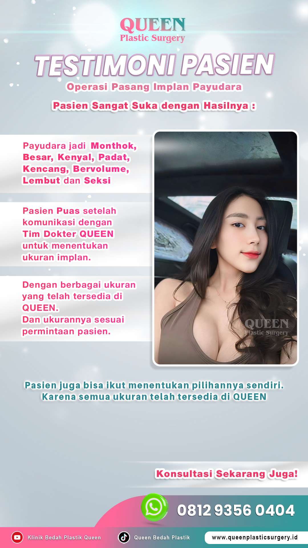 Testimoni-Pasien-OP-Pasang-Implan-Payudara-fotor-20240524153835
