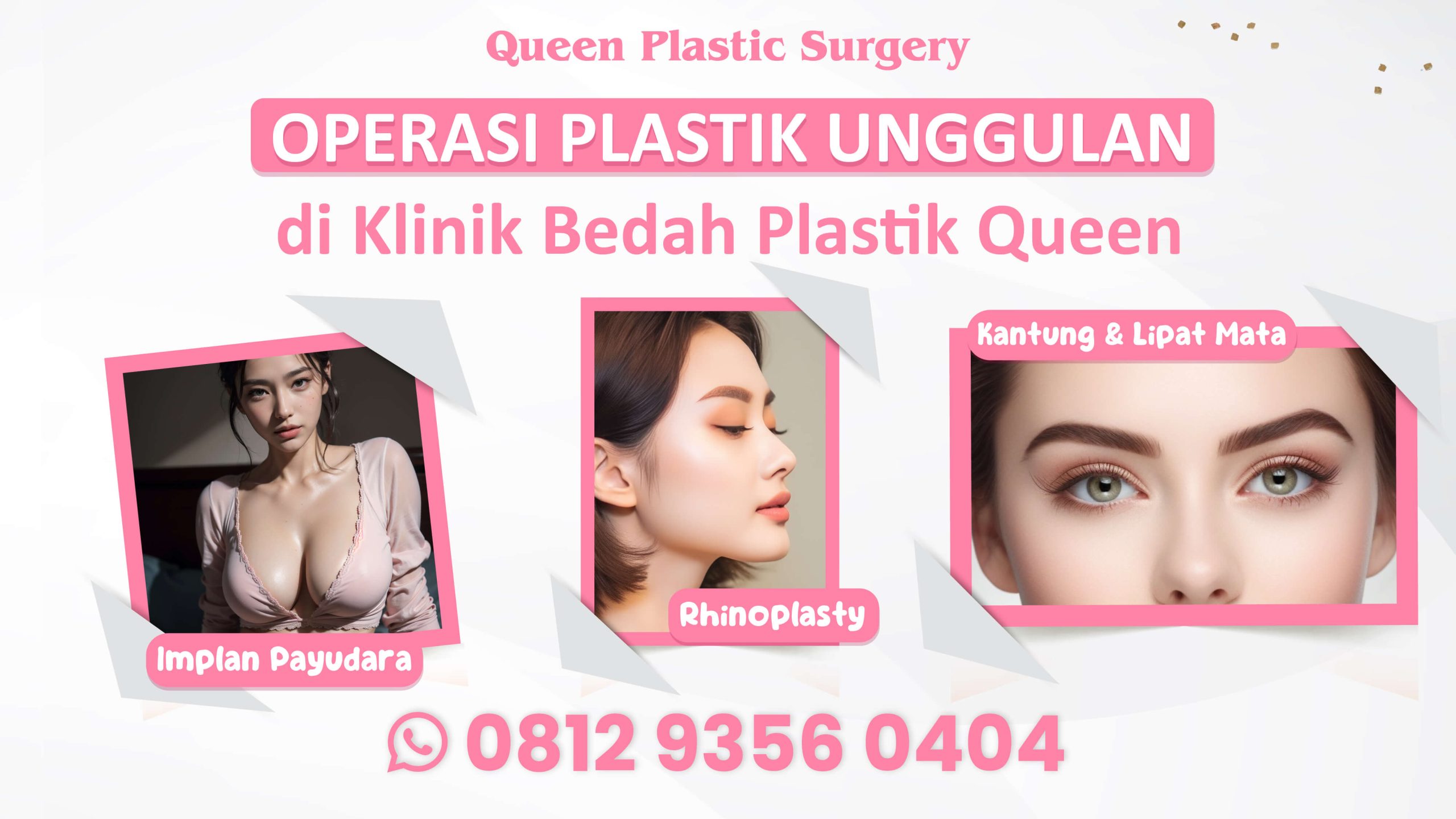 https://queenplasticsurgery.id/wp-content/uploads/2024/08/WEB-JUDUL-SEO-2-1-scaled.jpg