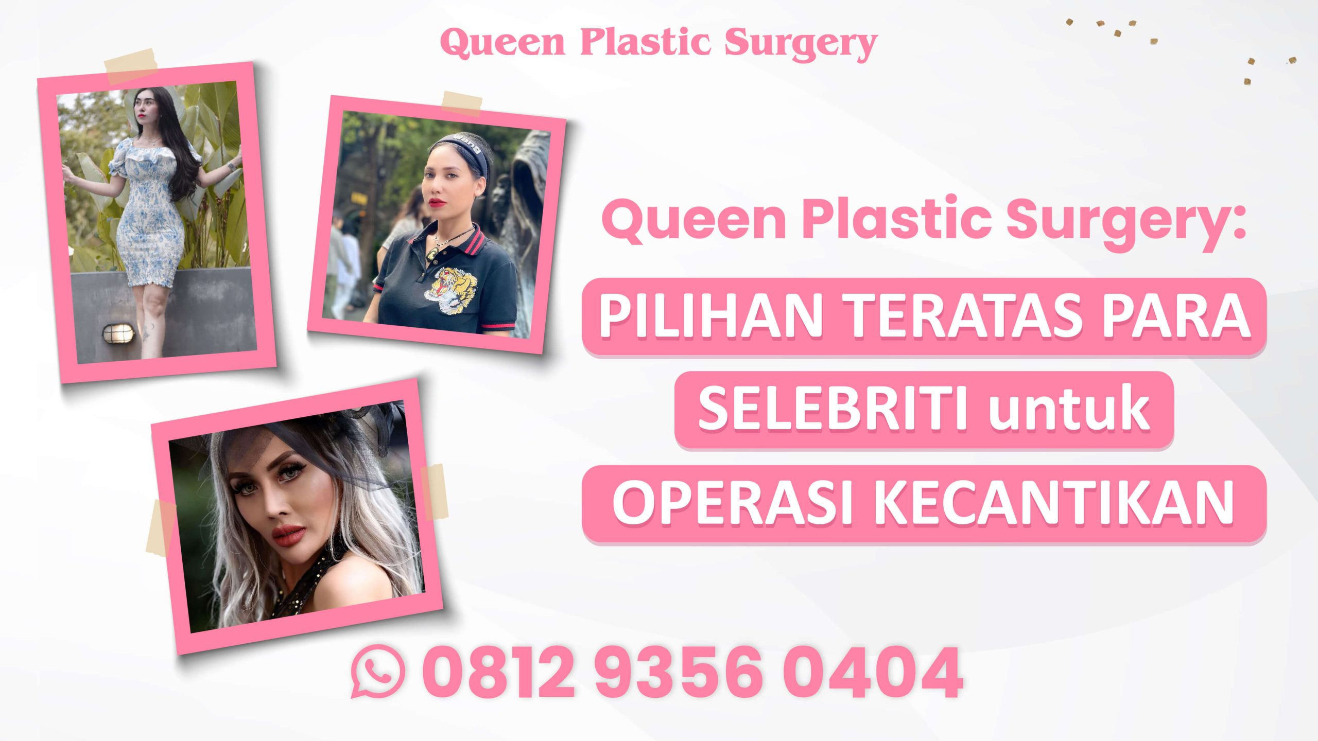 https://queenplasticsurgery.id/wp-content/uploads/2024/08/WEB-JUDUL-SEO-5-1-scaled.jpg
