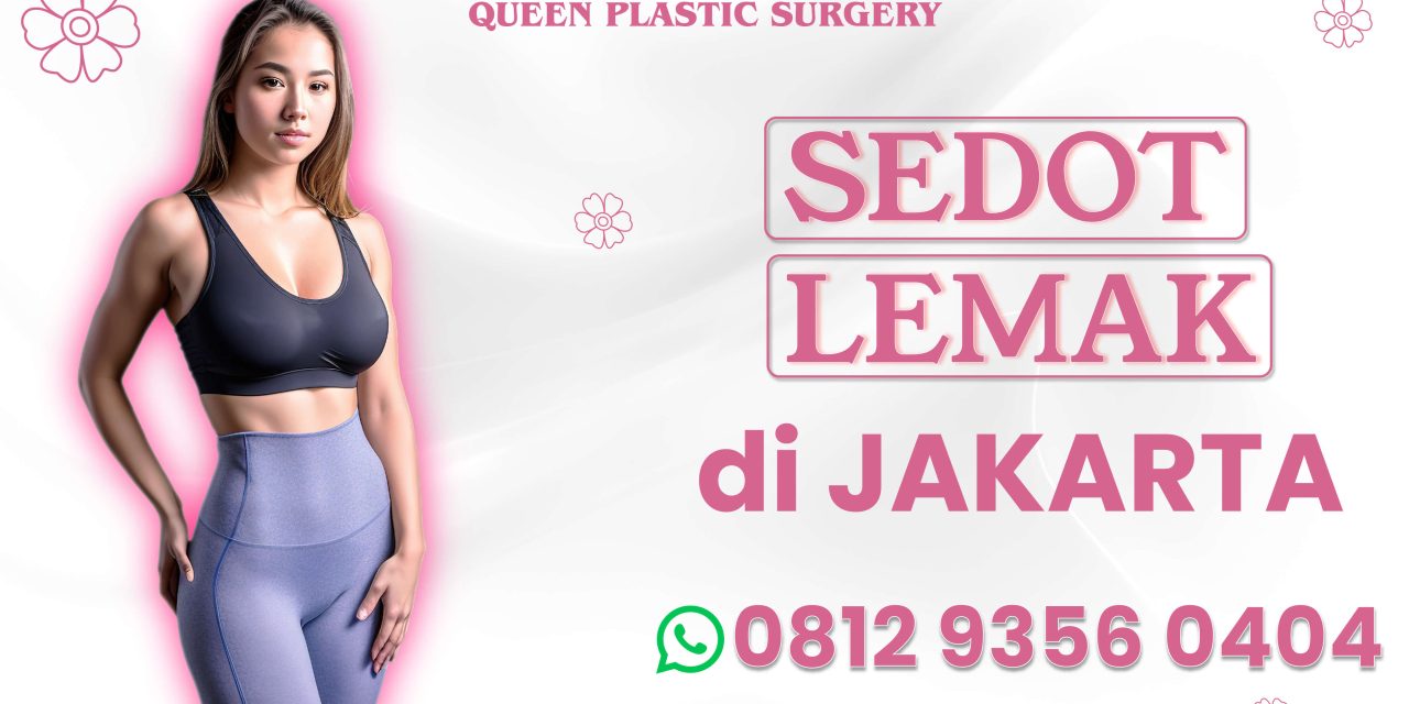 Lipatan Punggung? Ini Dia Solusi untuk Menghilangkannya!