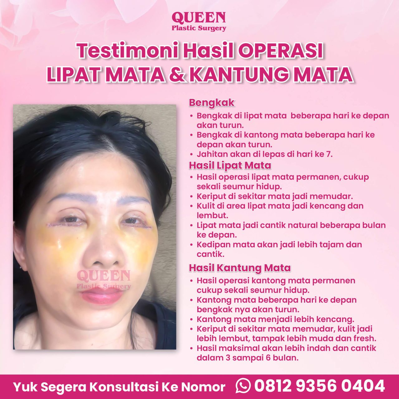 WEB TESTI-03 (2) (1)