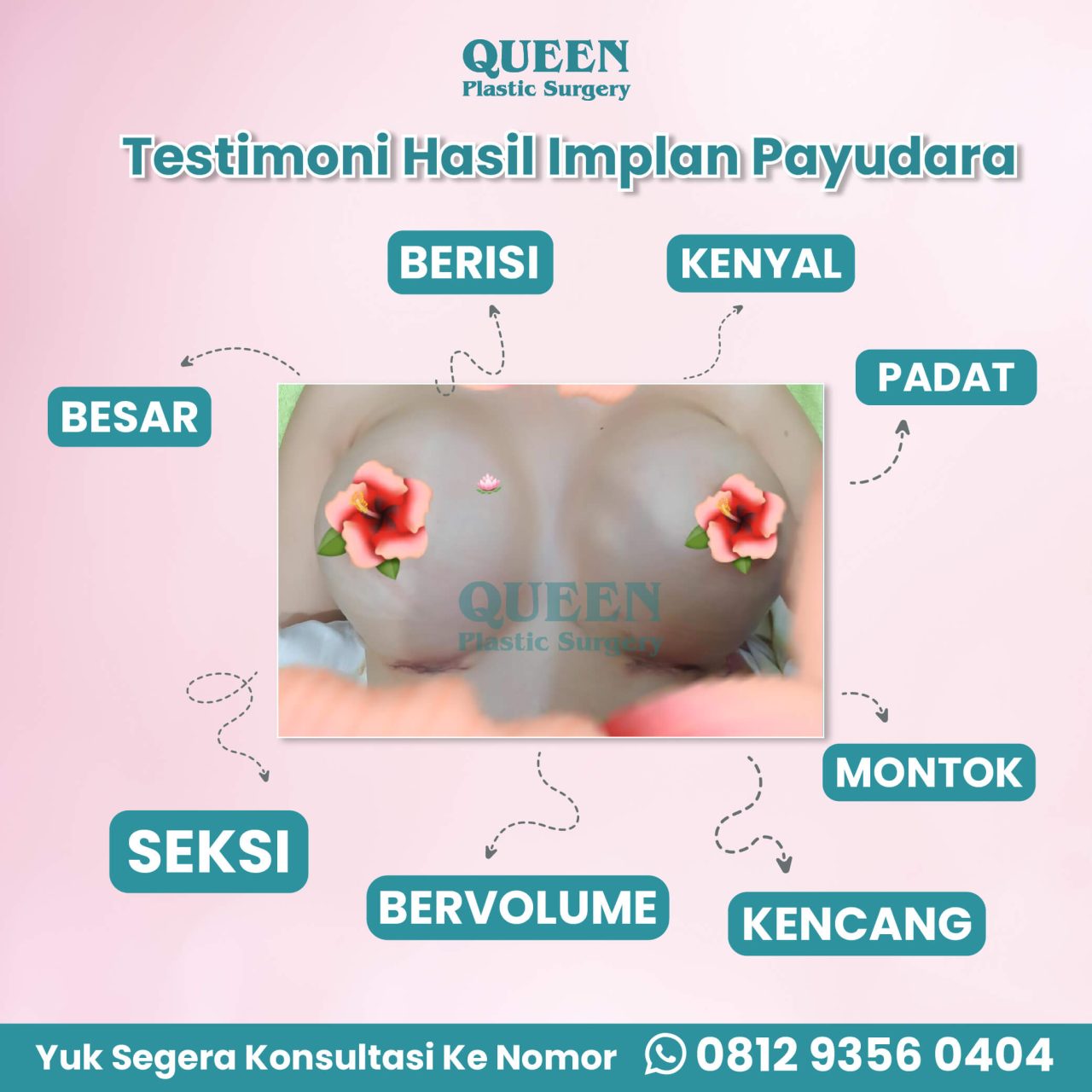 WEB TESTIMONI (1) (1)