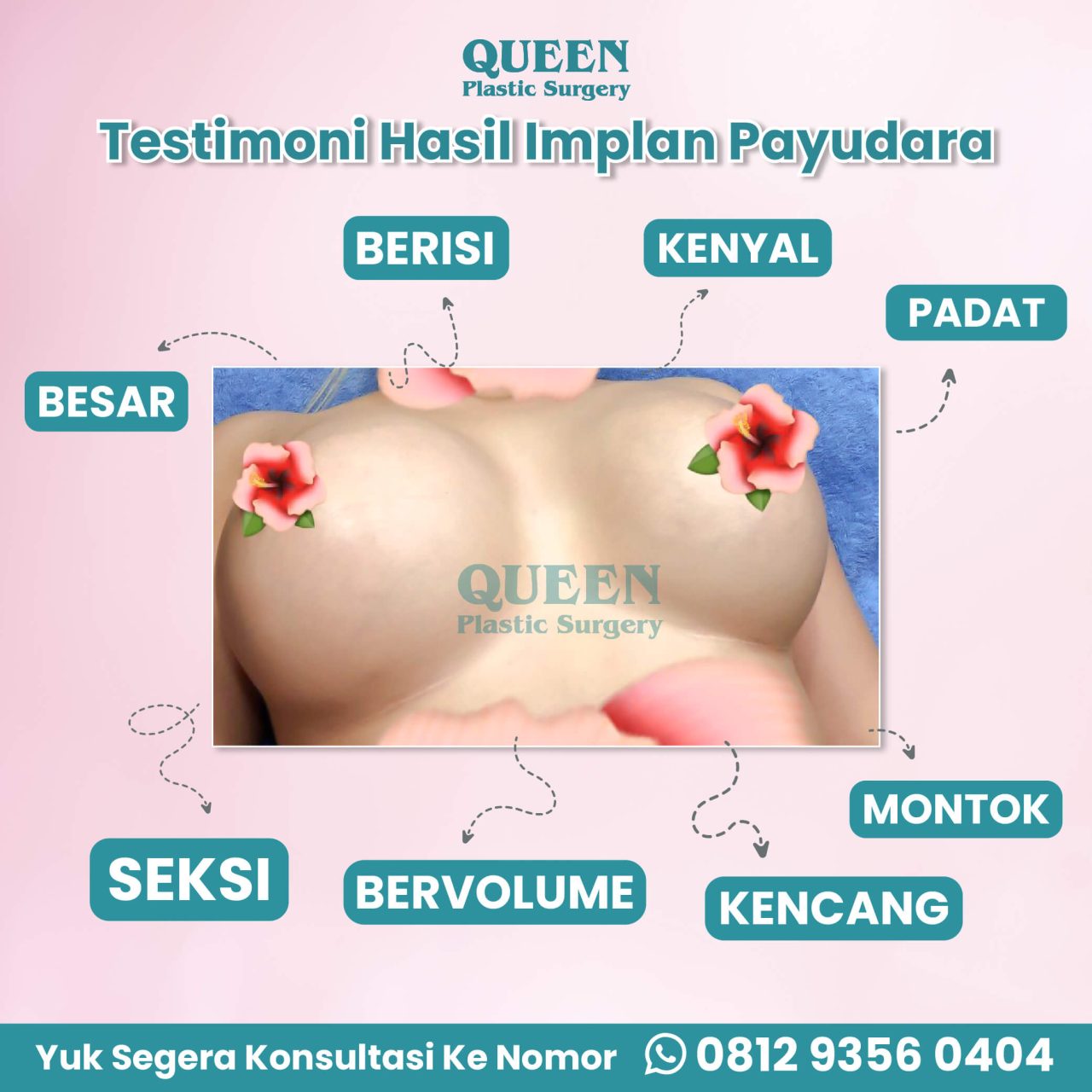 WEB TESTIMONI (3) (1)