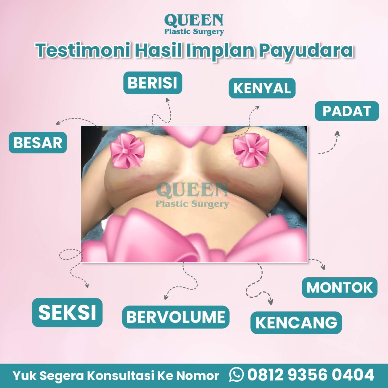 WEB TESTIMONI (4) (1)