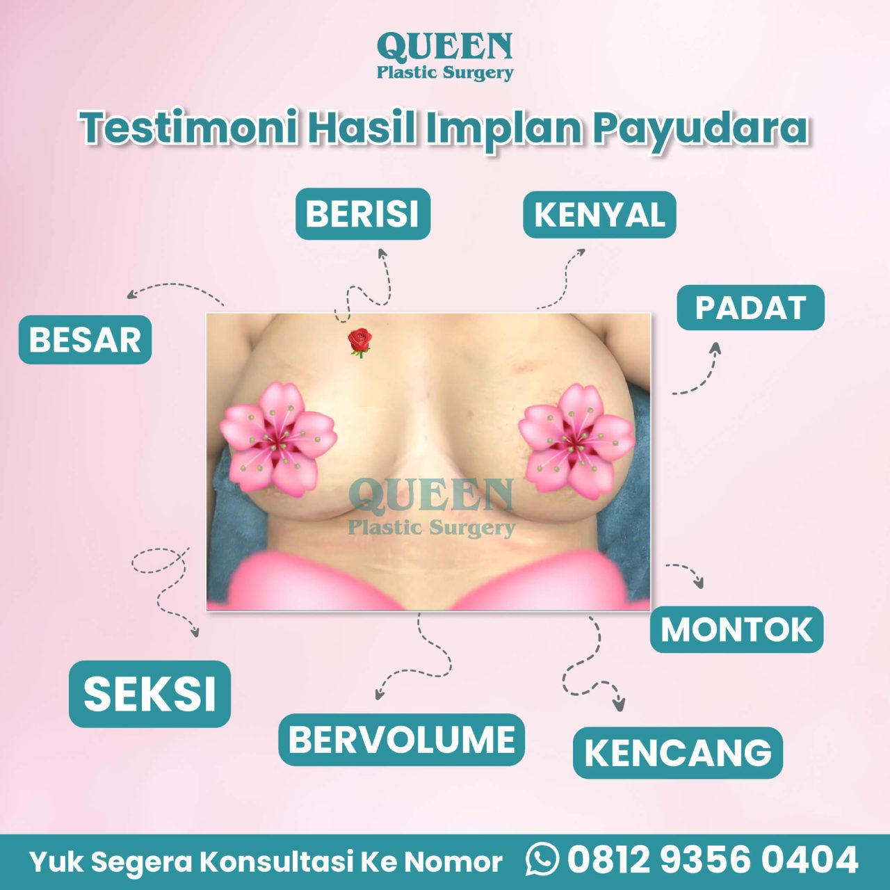 WEB TESTIMONI (5) (1)