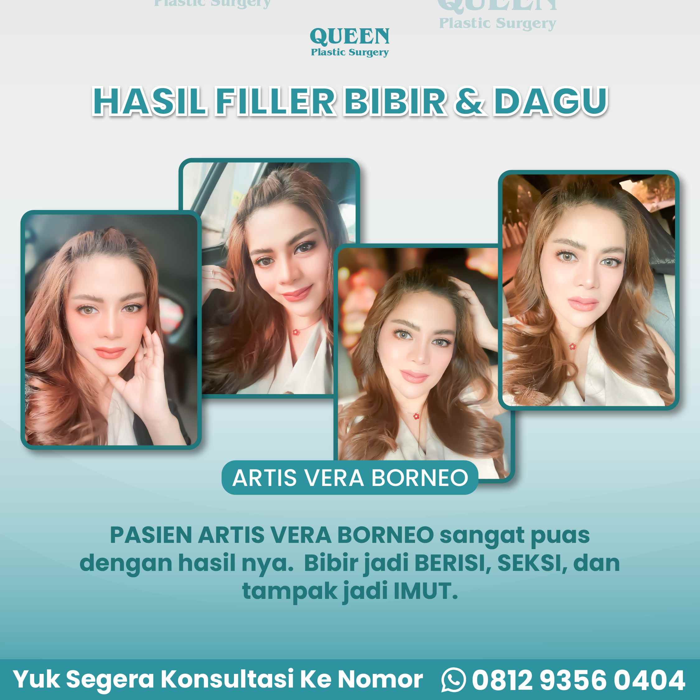 WEB TESTIMONI PASIEN (6)