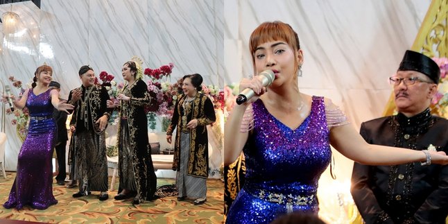 https://queenplasticsurgery.id/wp-content/uploads/2024/08/p_headline_cerita-irma-darmawangsa-nyanyi-di-perni-9adcc4.jpg