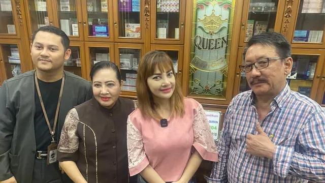 https://queenplasticsurgery.id/wp-content/uploads/2024/09/075082400_1721745262-WhatsApp_Image_2024-07-23_at_21.25.37__1_-fotor-20240911145625.jpg