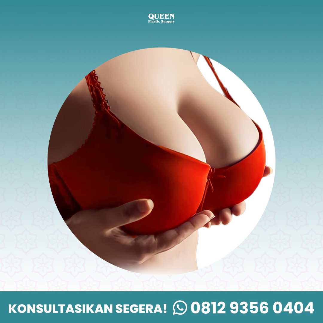 https://queenplasticsurgery.id/wp-content/uploads/2024/09/1.jpg