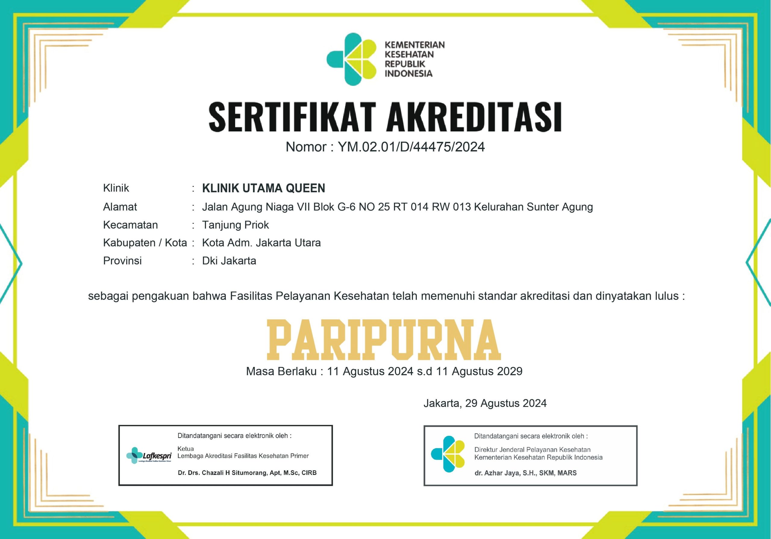 https://queenplasticsurgery.id/wp-content/uploads/2024/09/AKREDITASI-QUEEN-KLINIK-BEDAH-PLASTIK.jpg