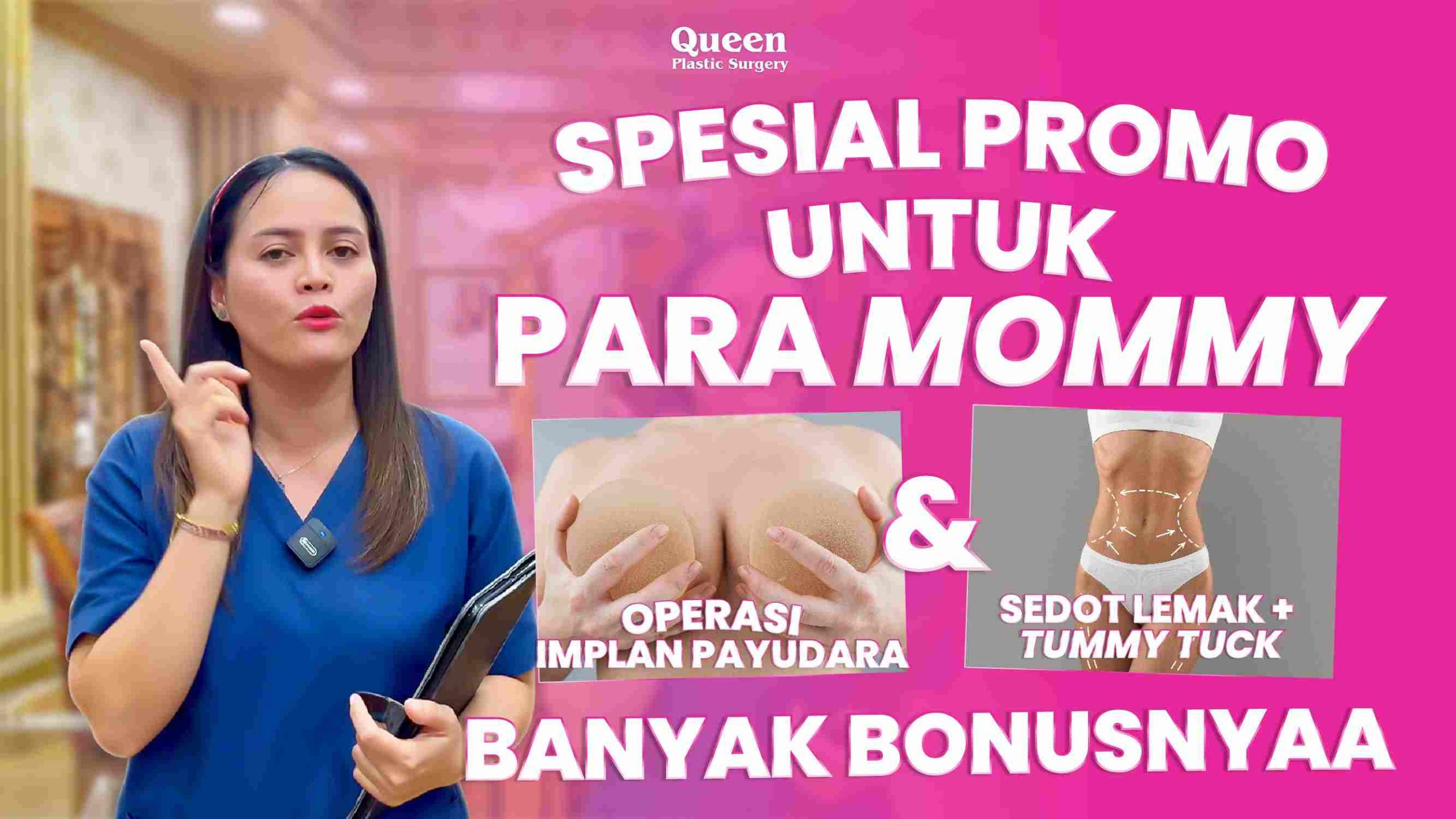 https://queenplasticsurgery.id/wp-content/uploads/2024/09/Spesial-Promo-Untuk-Para-Mommy-THUMBNAIL.jpg