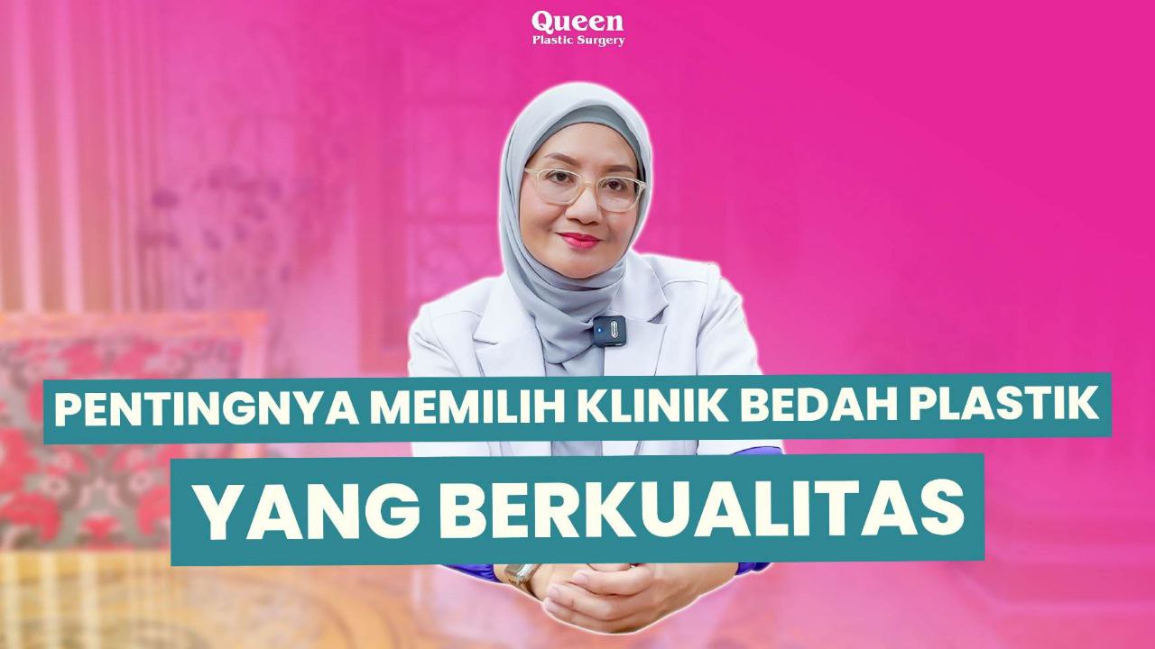 https://queenplasticsurgery.id/wp-content/uploads/2024/10/photo_6132142808610489185_y.jpg
