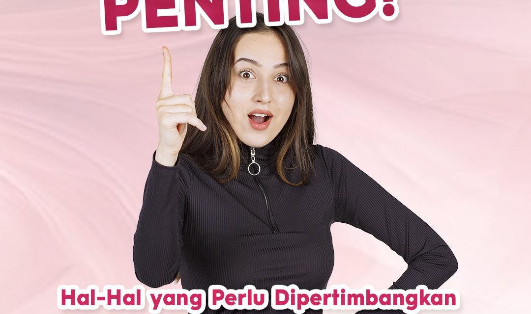 Operasi Pengecilan Bibir. Secara Etnis Yang Perlu Dipertimbangkan