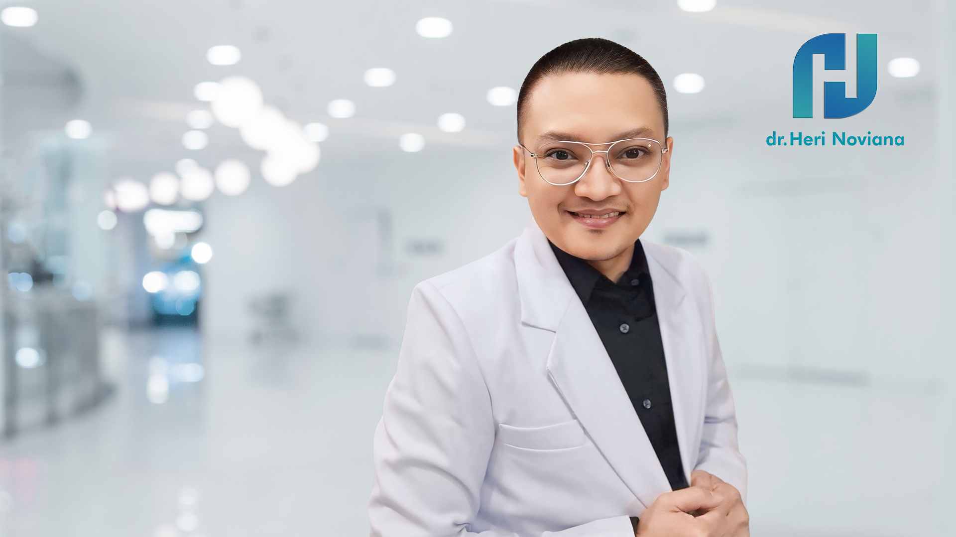 Harga operasi hidung di jakarta